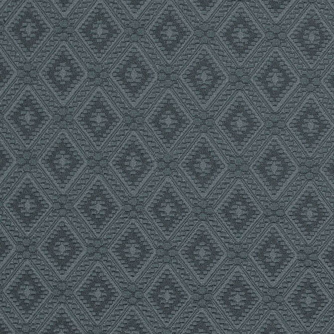 Charlotte Fabric D3557 Vintage Garden 75% Cotton, 25% Polyester Asia Exceeds 120,000 Wyzenbeek Rubs (Heavy Duty) Horizontal 2" x Vertical 2.5" 54 Inches - My Fabric Connection -