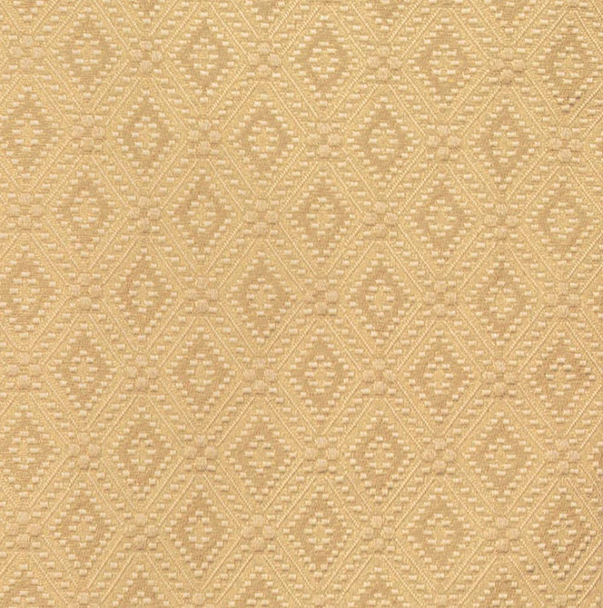 Charlotte Fabric D3558 Vintage Garden 75% Cotton, 25% Polyester Asia Exceeds 120,000 Wyzenbeek Rubs (Heavy Duty) Horizontal 2" x Vertical 2.5" 54 Inches - My Fabric Connection -