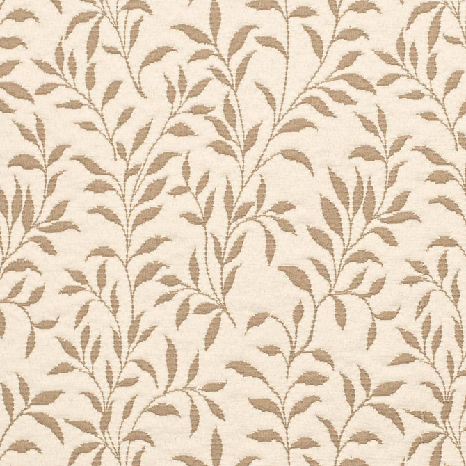 Charlotte Fabric D3589 Vintage Garden 37% Cotton, 36% Rayon, 27% Polyester Asia Exceeds 70,000 Wyzenbeek Rubs (Heavy Duty) Horizontal 7" x Vertical 9" 54 Inches - My Fabric Connection -