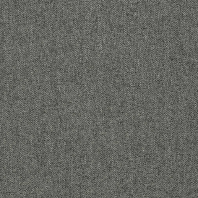 Charlotte Fabric D3605 Mid Century Modern 100% Polyester Asia Exceeds 200,000 Wyzenbeek Rubs (Heavy Duty) Horizontal .75" 54 Inches - My Fabric Connection -