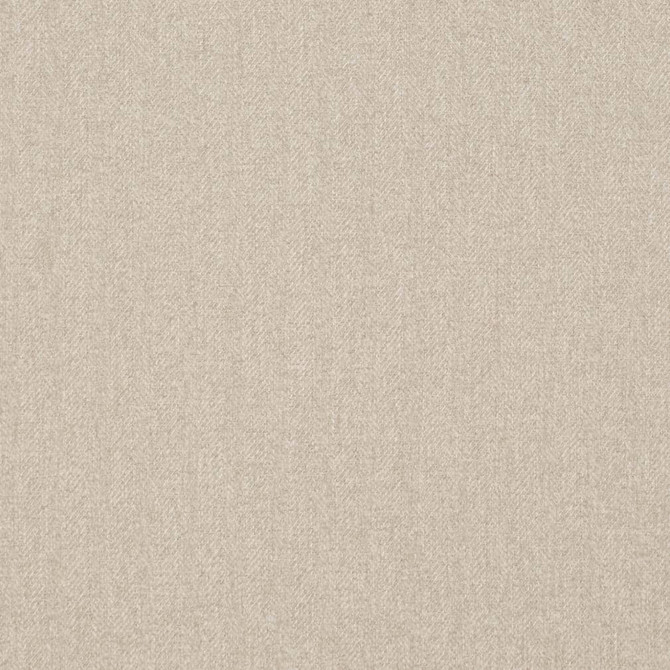 Charlotte Fabric D3608 Mid Century Modern 100% Polyester Asia Exceeds 200,000 Wyzenbeek Rubs (Heavy Duty) Horizontal .75" 54 Inches - My Fabric Connection -