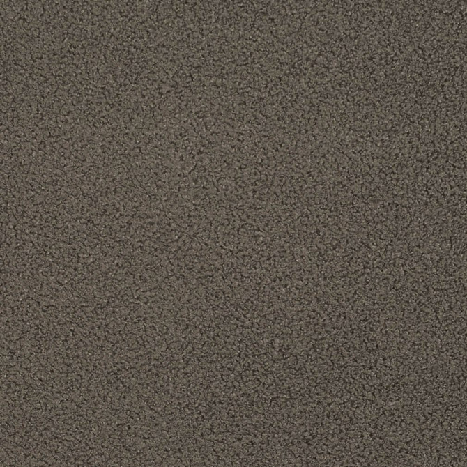 Charlotte Fabric D3614 Mid Century Modern 100% Polyester Asia Exceeds 80,000 Wyzenbeek Rubs (Heavy Duty) No Repeat 54 Inches - My Fabric Connection -