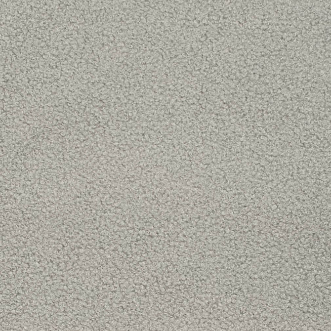 Charlotte Fabric D3616 Mid Century Modern 100% Polyester Asia Exceeds 80,000 Wyzenbeek Rubs (Heavy Duty) No Repeat 54 Inches - My Fabric Connection -