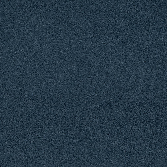 Charlotte Fabric D3617 Mid Century Modern 100% Polyester Asia Exceeds 80,000 Wyzenbeek Rubs (Heavy Duty) No Repeat 54 Inches - My Fabric Connection -