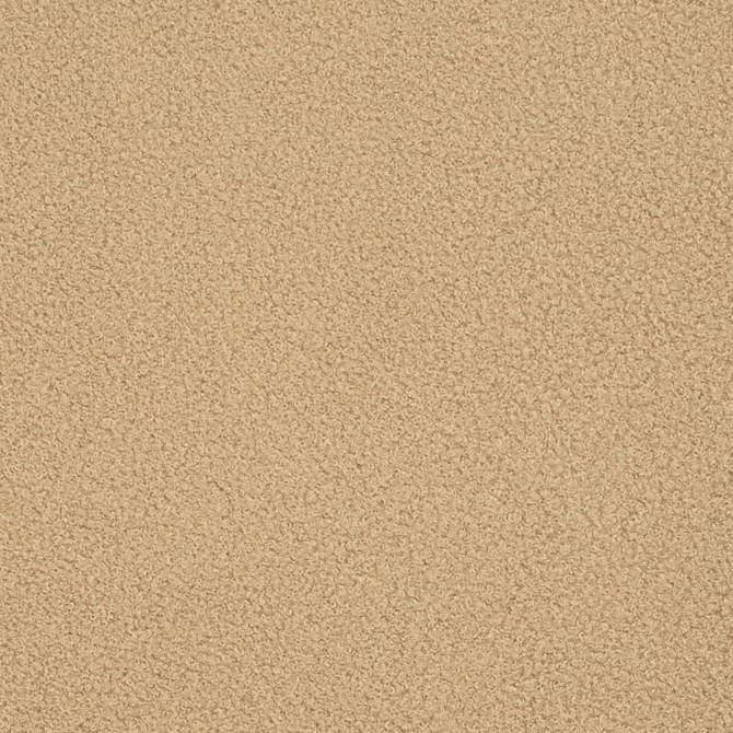 Charlotte Fabric D3623 Mid Century Modern 100% Polyester Asia Exceeds 80,000 Wyzenbeek Rubs (Heavy Duty) No Repeat 54 Inches - My Fabric Connection -