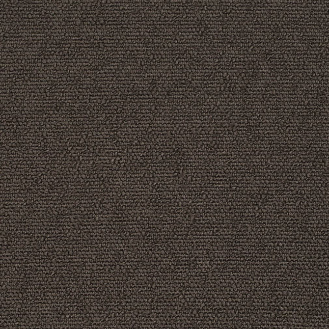 Charlotte Fabric D3625 Mid Century Modern 100% Polyester Asia Exceeds 60,000 Wyzenbeek Rubs (Heavy Duty) No Repeat 54 Inches - My Fabric Connection -