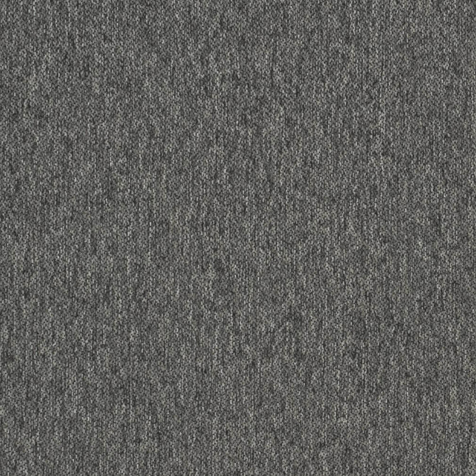 Charlotte Fabric D3642 Mid Century Modern 51% Recycled Polyester, 49% Polyester USA Exceeds 200,000 Wyzenbeek Rubs (Heavy Duty) No Repeat 54 Inches - My Fabric Connection -