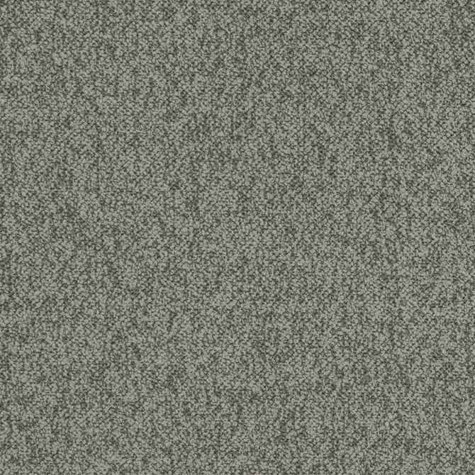 Charlotte Fabric D3659 Mid Century Modern 100% Polyester USA Exceeds 180,000 Wyzenbeek Rubs (Heavy Duty) No Repeat 54 Inches - My Fabric Connection -