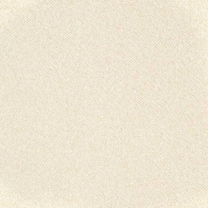 Charlotte Fabric D3660 Mid Century Modern 100% Polyester USA Exceeds 180,000 Wyzenbeek Rubs (Heavy Duty) No Repeat 54 Inches - My Fabric Connection -