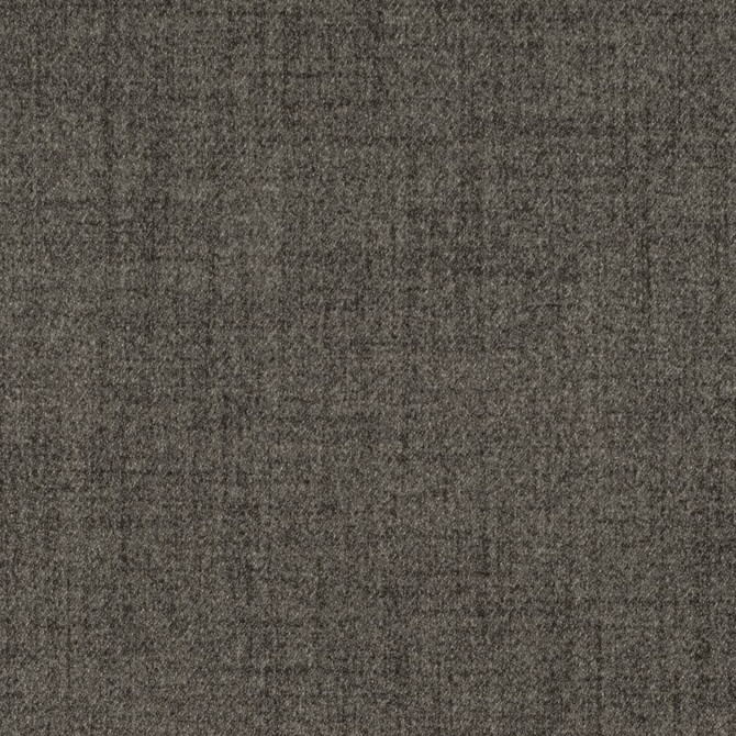 Charlotte Fabric D3663 Mid Century Modern 100% Polyester Asia Exceeds 100,000 Wyzenbeek Rubs (Heavy Duty) No Repeat 54 Inches - My Fabric Connection -