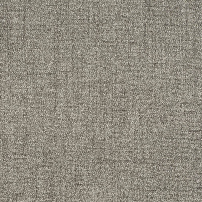 Charlotte Fabric D3668 Mid Century Modern 100% Polyester Asia Exceeds 100,000 Wyzenbeek Rubs (Heavy Duty) No Repeat 54 Inches - My Fabric Connection -