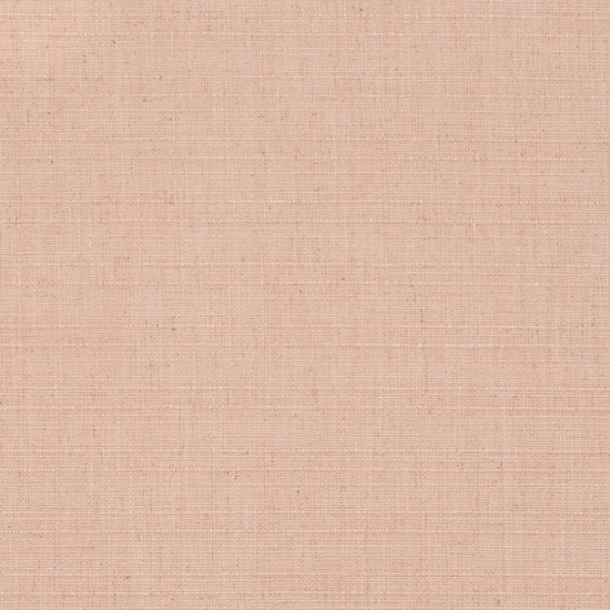 Charlotte Fabric D3677 Linen Looks 95% Polyester, 5% Linen Asia Exceeds 106,000 Wyzenbeek Rubs (Heavy Duty) No Repeat 54 Inches - My Fabric Connection -