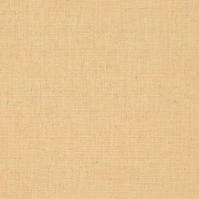 Charlotte Fabric D3678 Linen Looks 95% Polyester, 5% Linen Asia Exceeds 106,000 Wyzenbeek Rubs (Heavy Duty) No Repeat 54 Inches - My Fabric Connection -