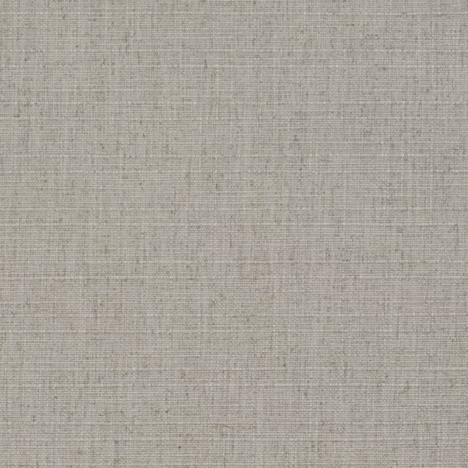 Charlotte Fabric D3689 Linen Looks 95% Polyester, 5% Linen Asia Exceeds 106,000 Wyzenbeek Rubs (Heavy Duty) No Repeat 54 Inches - My Fabric Connection -