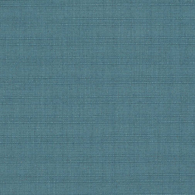 Charlotte Fabric D3690 Linen Looks 95% Polyester, 5% Linen Asia Exceeds 106,000 Wyzenbeek Rubs (Heavy Duty) No Repeat 54 Inches - My Fabric Connection -