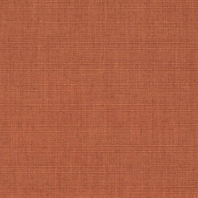 Charlotte Fabric D3697 Linen Looks 95% Polyester, 5% Linen Asia Exceeds 106,000 Wyzenbeek Rubs (Heavy Duty) No Repeat 54 Inches - My Fabric Connection -