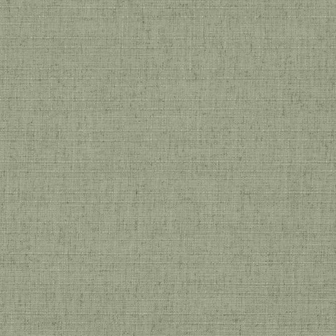Charlotte Fabric D3698 Linen Looks 95% Polyester, 5% Linen Asia Exceeds 106,000 Wyzenbeek Rubs (Heavy Duty) No Repeat 54 Inches - My Fabric Connection -