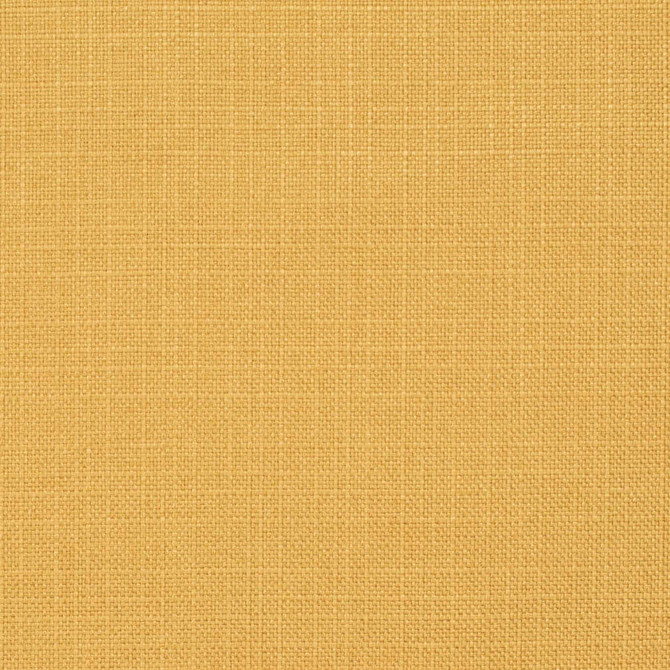 Charlotte Fabric D3711 Linen Looks 100% Polyester Asia Exceeds 120,000 Wyzenbeek Rubs (Heavy Duty) No Repeat 54 Inches - My Fabric Connection -