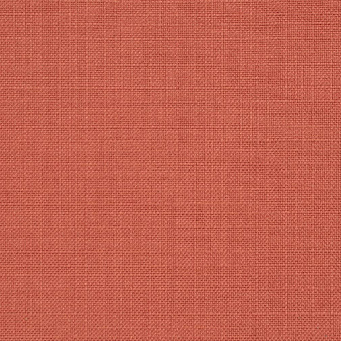 Charlotte Fabric D3717 Linen Looks 100% Polyester Asia Exceeds 120,000 Wyzenbeek Rubs (Heavy Duty) No Repeat 54 Inches - My Fabric Connection -