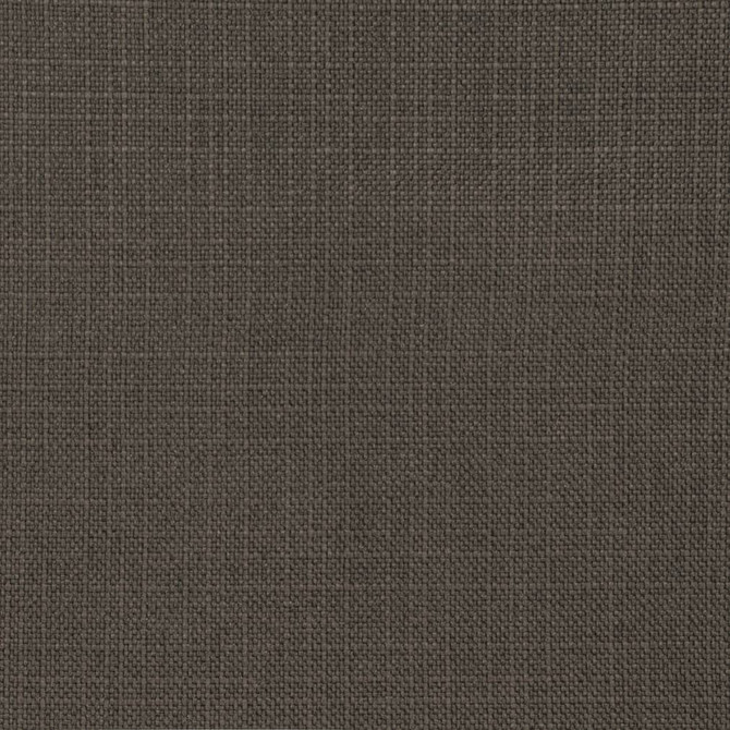 Charlotte Fabric D3723 Linen Looks 100% Polyester Asia Exceeds 120,000 Wyzenbeek Rubs (Heavy Duty) No Repeat 54 Inches - My Fabric Connection -