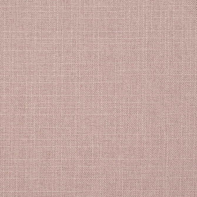 Charlotte Fabric D3727 Linen Looks 100% Polyester Asia Exceeds 120,000 Wyzenbeek Rubs (Heavy Duty) No Repeat 54 Inches - My Fabric Connection -