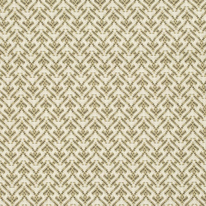 Charlotte Fabric F300-230 Tranquil 100% Olefin USA Exceeds 60,000 Wyzenbeek Rubs (Heavy Duty) Horizontal 1" x Vertical 1" 54 Inches - My Fabric Connection -