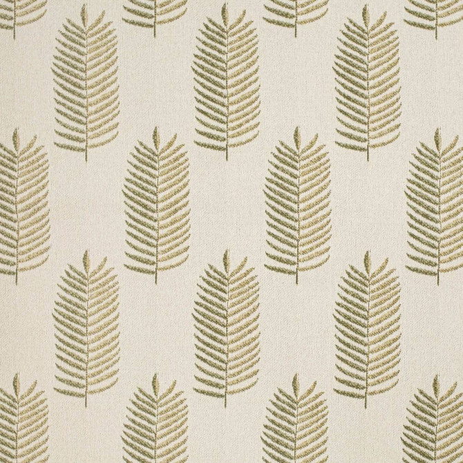 Charlotte Fabric F400-153 Tranquil 99% Olefin, 1% Polyester USA Exceeds 108,000 Wyzenbeek Rubs (Heavy Duty) Horizontal 8" x Vertical 14" 54 Inches - My Fabric Connection -