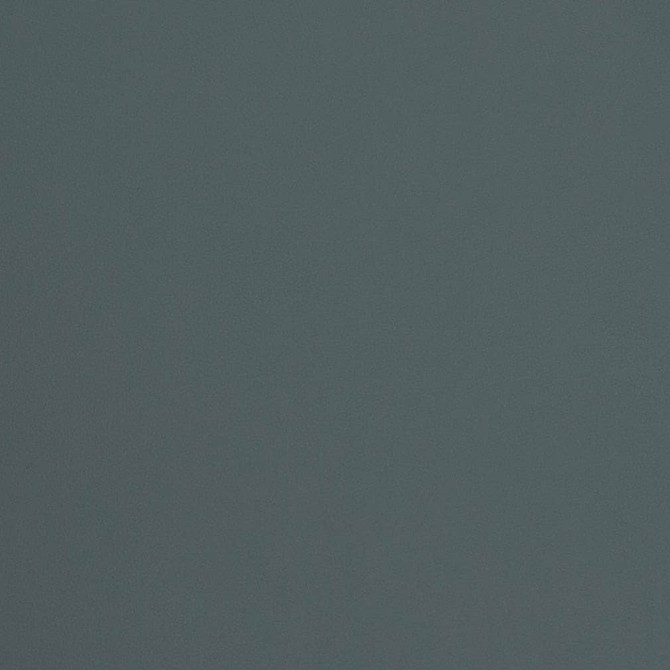 Charlotte Fabric V836 Breathables V 100% Polyurethane, 26oz. Asia Exceeds 2,000,000 Wyzenbeek Rubs (Heavy Duty) No Repeat 54 Inches - My Fabric Connection -