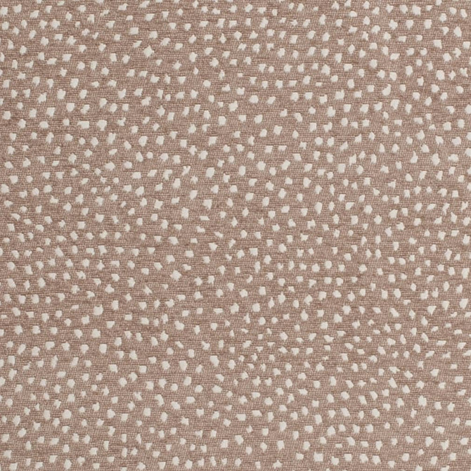 Charlotte Fabric D3762 Untamed Textures 70% Rayon, 30% Polyester Asia Exceeds 100,000 Wyzenbeek Rubs (Heavy Duty) No Repeat 54 Inches - My Fabric Connection -