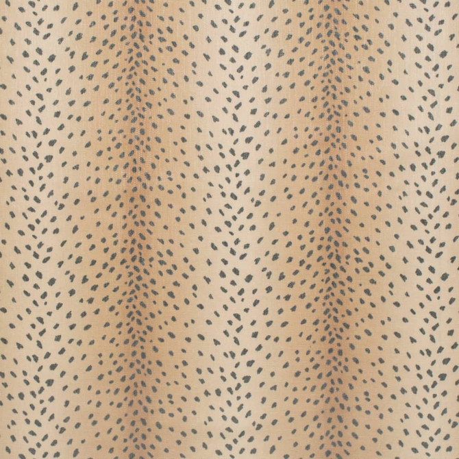Charlotte Fabric D3781 Untamed Textures 72% Polyester, 20% Rayon, 8% Linen Asia Exceeds 180,000 Wyzenbeek Rubs (Heavy Duty) Horizontal 9" 54 Inches - My Fabric Connection -
