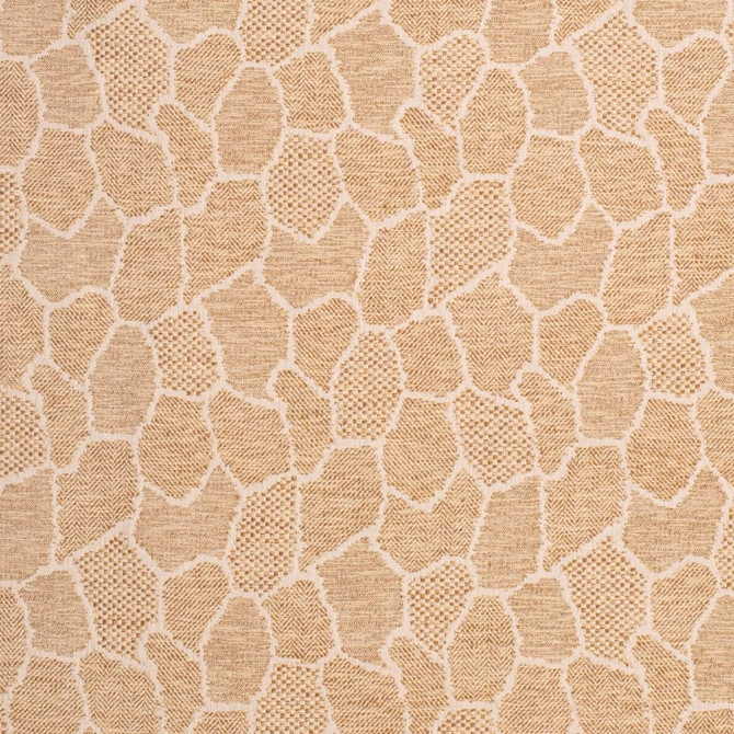 Charlotte Fabric D3784 Untamed Textures 100% Polyester Asia Exceeds 132,000 Wyzenbeek Rubs (Heavy Duty) Horizontal 14.5" x Vertical 16" 54 Inches - My Fabric Connection -