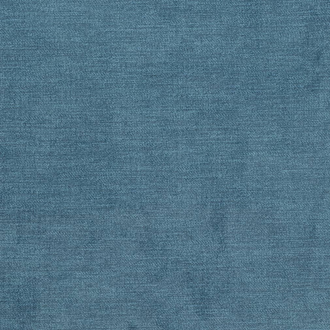 Charlotte Fabric D3828 Classic Velvet II 90% Polyester, 10% Nylon Asia Exceeds 240,000 Wyzenbeek Rubs (Heavy Duty) No Repeat 54 Inches - My Fabric Connection -