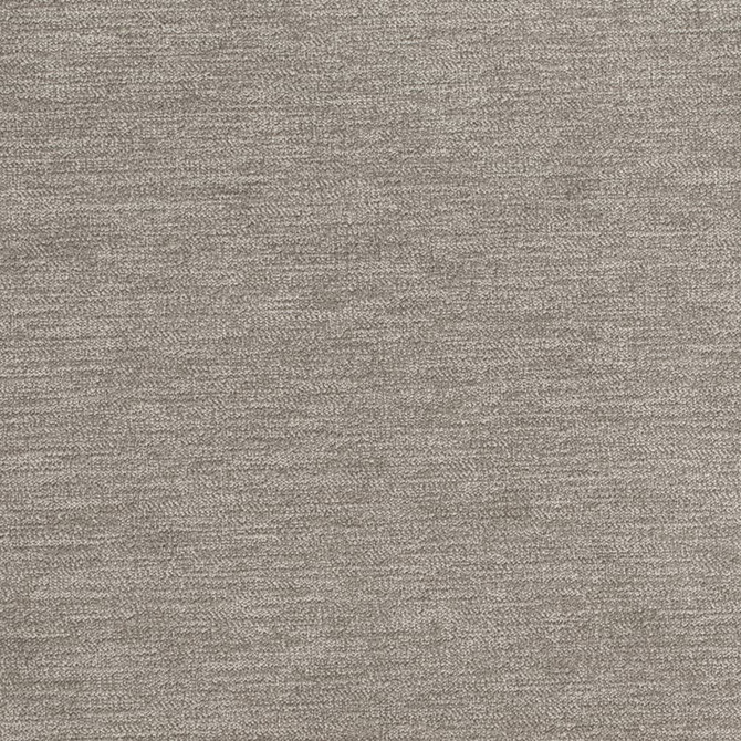 Charlotte Fabric D3837 Classic Velvet II 90% Polyester, 10% Nylon Asia Exceeds 240,000 Wyzenbeek Rubs (Heavy Duty) No Repeat 54 Inches - My Fabric Connection -