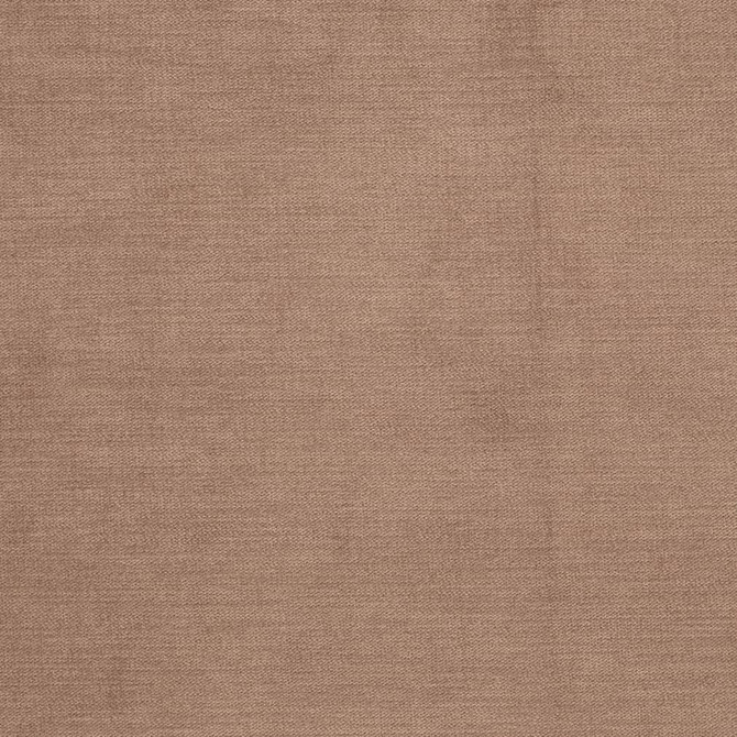Charlotte Fabric D3846 Classic Velvet II 90% Polyester, 10% Nylon Asia Exceeds 240,000 Wyzenbeek Rubs (Heavy Duty) No Repeat 54 Inches - My Fabric Connection -