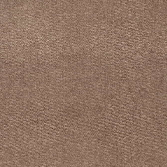 Charlotte Fabric D3847 Classic Velvet II 90% Polyester, 10% Nylon Asia Exceeds 240,000 Wyzenbeek Rubs (Heavy Duty) No Repeat 54 Inches - My Fabric Connection -