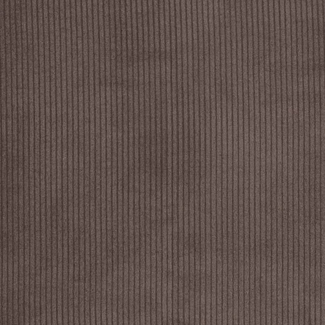 Charlotte Fabric D3866 Ridges 92% Polyester, 8% Acrylic Asia Exceeds 100,000 Wyzenbeek Rubs (Heavy Duty) No Repeat 54 Inches - My Fabric Connection -