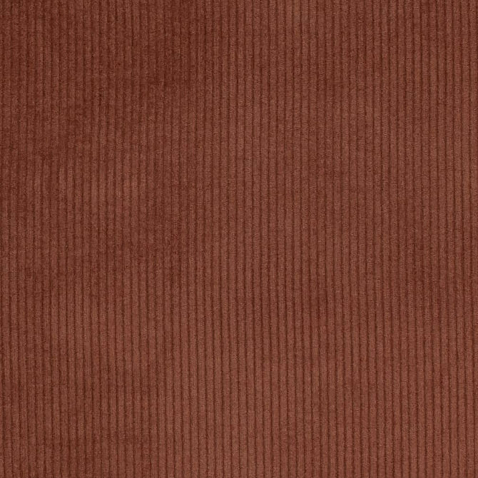 Charlotte Fabric D3868 Ridges 92% Polyester, 8% Acrylic Asia Exceeds 100,000 Wyzenbeek Rubs (Heavy Duty) No Repeat 54 Inches - My Fabric Connection -