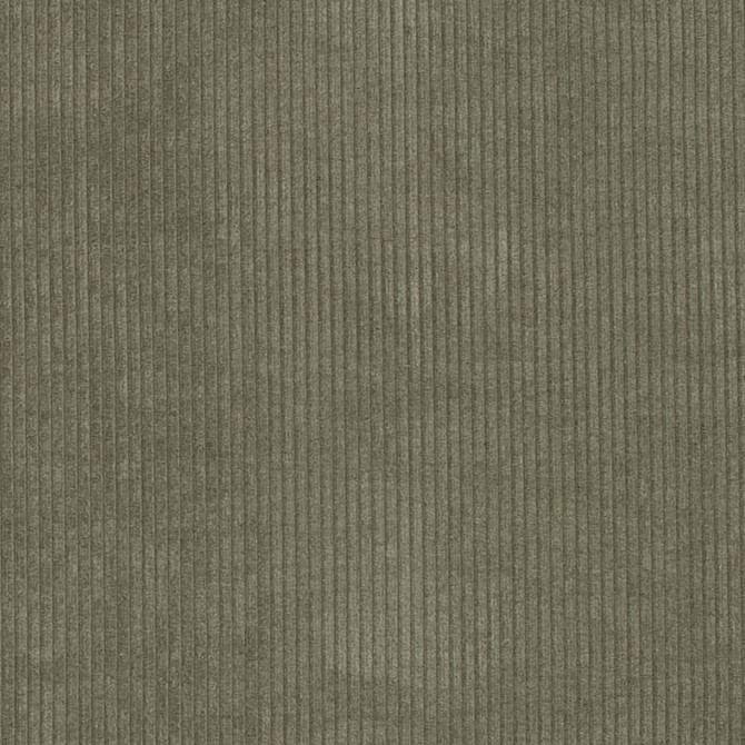 Charlotte Fabric D3869 Ridges 92% Polyester, 8% Acrylic Asia Exceeds 100,000 Wyzenbeek Rubs (Heavy Duty) No Repeat 54 Inches - My Fabric Connection -