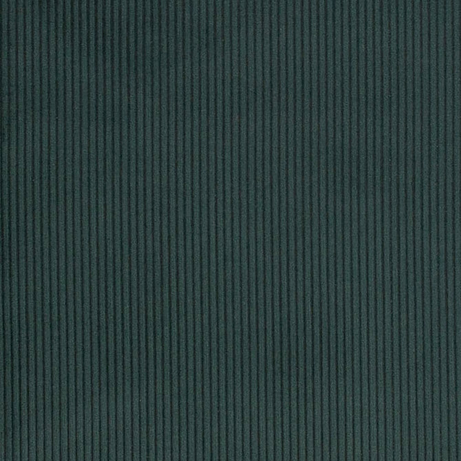 Charlotte Fabric D3870 Ridges 92% Polyester, 8% Acrylic Asia Exceeds 100,000 Wyzenbeek Rubs (Heavy Duty) No Repeat 54 Inches - My Fabric Connection -