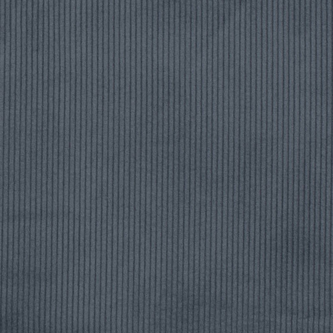 Charlotte Fabric D3873 Ridges 92% Polyester, 8% Acrylic Asia Exceeds 100,000 Wyzenbeek Rubs (Heavy Duty) No Repeat 54 Inches - My Fabric Connection -