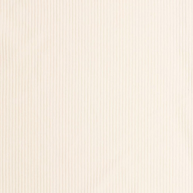 Charlotte Fabric D3879 Ridges 92% Polyester, 8% Acrylic Asia Exceeds 100,000 Wyzenbeek Rubs (Heavy Duty) No Repeat 54 Inches - My Fabric Connection -