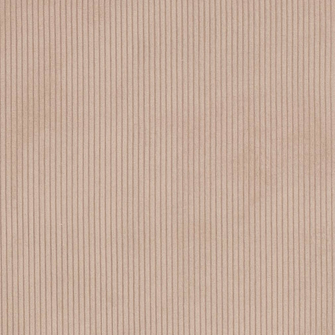 Charlotte Fabric D3882 Ridges 92% Polyester, 8% Acrylic Asia Exceeds 100,000 Wyzenbeek Rubs (Heavy Duty) No Repeat 54 Inches - My Fabric Connection -