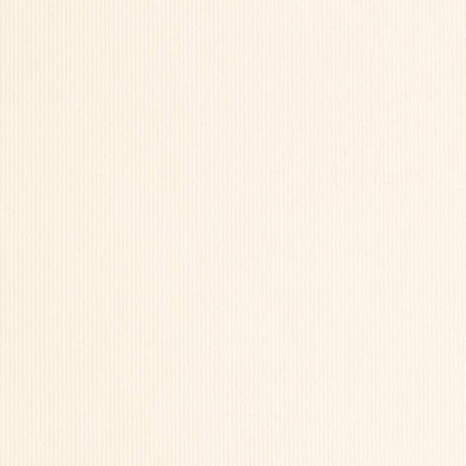 Charlotte Fabric D3885 Ridges 90% Polyester, 10% Nylon Asia Exceeds 300,000 Wyzenbeek Rubs (Heavy Duty) No Repeat 54 Inches - My Fabric Connection -