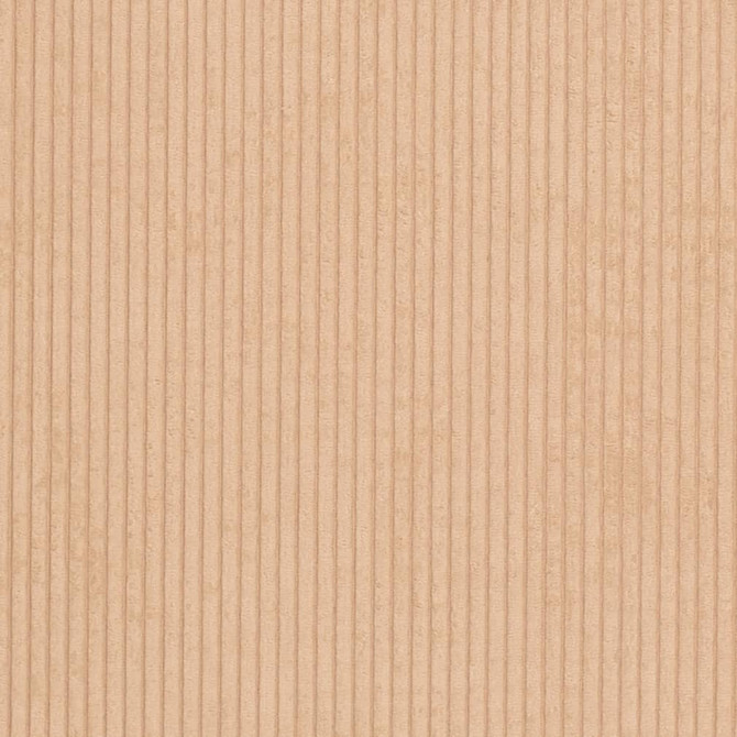 Charlotte Fabric D3899 Ridges 90% Polyester, 10% Nylon Asia Exceeds 150,000 Wyzenbeek Rubs (Heavy Duty) No Repeat 54 Inches - My Fabric Connection -