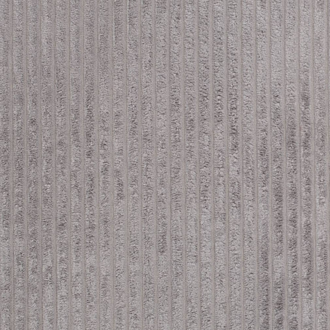 Charlotte Fabric D3918 Ridges 90% Polyester, 10% Nylon Asia Exceeds 150,000 Wyzenbeek Rubs (Heavy Duty) No Repeat 54 Inches - My Fabric Connection -