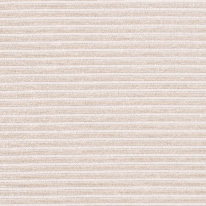 Charlotte Fabric D3932 Ridges 100% Polyester Asia Exceeds 150,000 Wyzenbeek Rubs (Heavy Duty) No Repeat 54 Inches - My Fabric Connection -