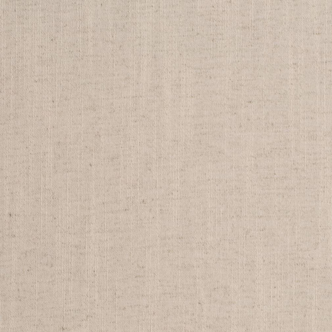 Charlotte Fabric D3952 Casual Linen 45% Viscose, 35% Polyester, 20% Linen, 16 oz. Asia Exceeds 50,000 Wyzenbeek Rubs (Heavy Duty) No Repeat 54 Inches - My Fabric Connection -