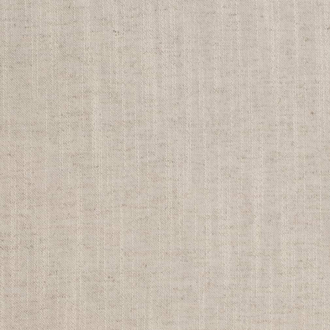 Charlotte Fabric D3965 Casual Linen 45% Viscose, 35% Polyester, 20% Linen, 16 oz. Asia Exceeds 50,000 Wyzenbeek Rubs (Heavy Duty) No Repeat 54 Inches - My Fabric Connection -