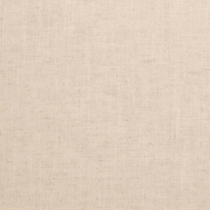 Charlotte Fabric D3969 Casual Linen 45% Viscose, 35% Polyester, 20% Linen, 16 oz. Asia Exceeds 50,000 Wyzenbeek Rubs (Heavy Duty) No Repeat 54 Inches - My Fabric Connection -