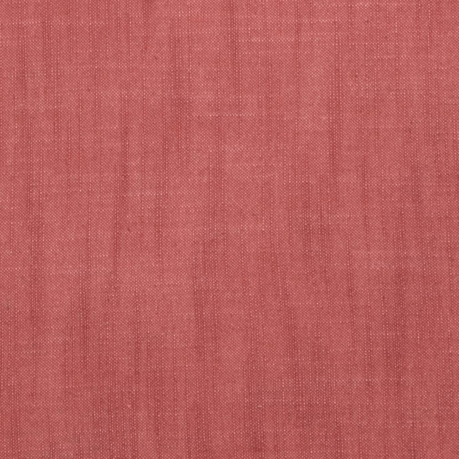 Charlotte Fabric D3970 Casual Linen 45% Viscose, 35% Polyester, 20% Linen, 16 oz. Asia Exceeds 50,000 Wyzenbeek Rubs (Heavy Duty) No Repeat 54 Inches - My Fabric Connection -